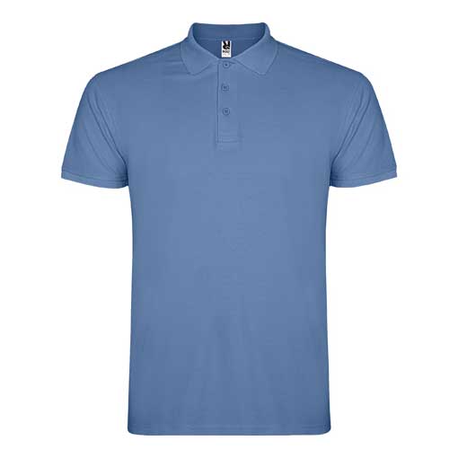 PO6638-POLO STAR